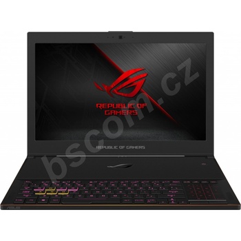 Asus GX501GI-EI006T