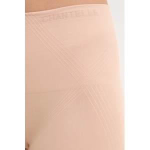 Chantelle Оформящ къс клин (C10U50) - answear - 82,13 лв