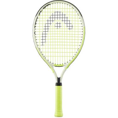 Тенис ракета HEAD Extreme Junior 21 (231434 / 25922)