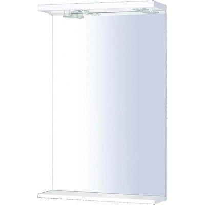 Keramia Pro 60 x 80 cm PROZRCK60IP
