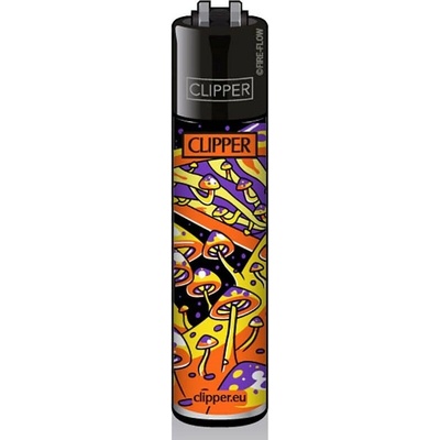 Clipper Shrooms Shrooms 3