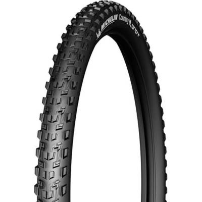 Michelin Country Grip'r 29 x 2,10 622-54