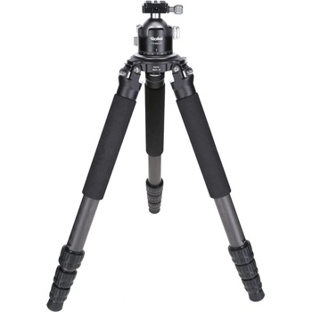 Rollei Rock Solid Alpha Mark III