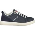 CARRERA Детски спортни обувки carrera, Цвят Синьо (cak23101m_bl3838)