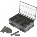 Fox Box Double Medium