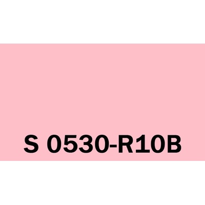 Het Soldecol HG 5l NCS S 0530-R10B