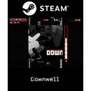 Downwell