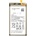 MPS Батерия за Samsung Galaxy S10E / SM-G970, 3100 mAh (13453)