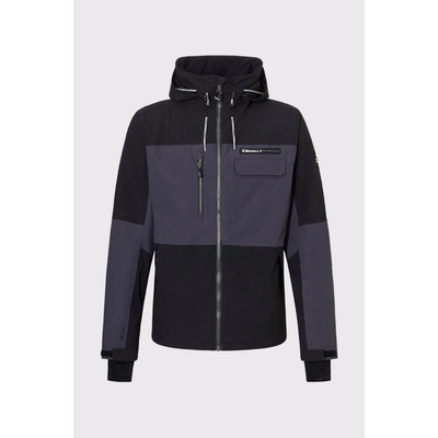 Rehall Botev-R black – Hledejceny.cz
