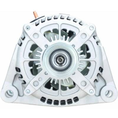 Alternátor BV PSH 105.518.180.050