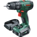 Bosch PSB 14,4 LI-2 0.603.9A3.221