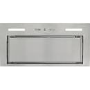 Kluge KOV6600IX