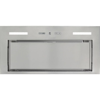 Kluge KOV6600IX