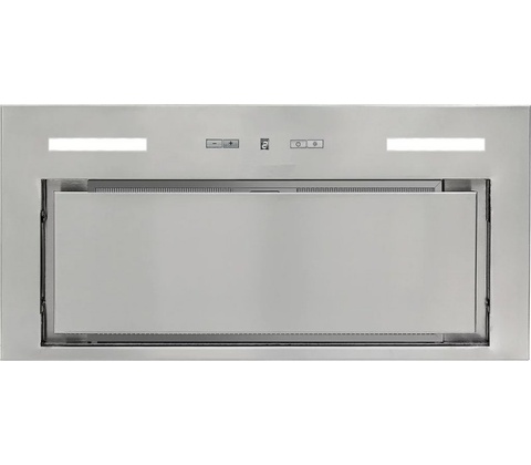 Kluge KOV6600IX