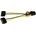 StarTech SATPCIEX8ADP