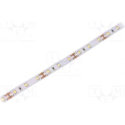 Wisva optoelectronics HH-S60F010-2835-12 WW