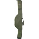 SAENGER UNI CAT Single Jacket 1 prút 300 cm