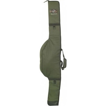 SAENGER UNI CAT Single Jacket 1 prút 300 cm