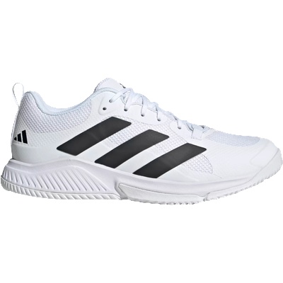 Adidas Вътрешни обувки adidas Court Team Bounce 2 hr1239 Размер 48 EU