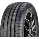 Windforce Catchfors UHP 315/35 R20 110Y