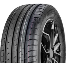 Windforce Catchfors UHP 315/35 R20 110Y