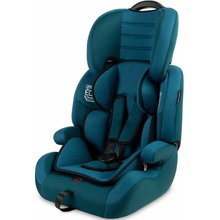 Caretero Egis 2023 teal