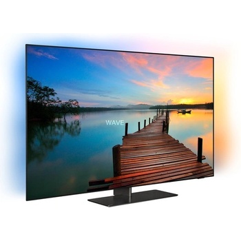 Philips 48OLED818