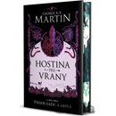 Hostina pre vrany