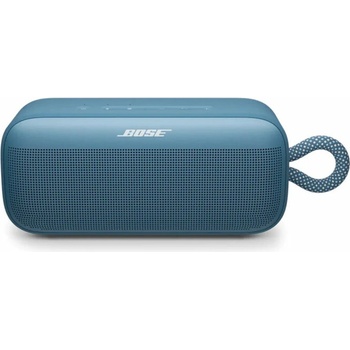 Bose Soundlink Plus