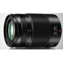 Objektívy Sony FE 85mm f/1.8 Sony E-mount