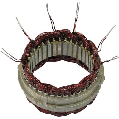 Stator alternátoru AS-PL AS0045