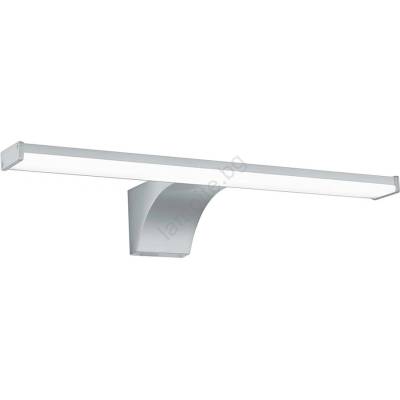 EGLO 97059 - LED Лампа за огледало в баня с сензор PANDELLA LED/7, 4W/230V IP44 (EG97059)