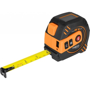 NEO Tools 67-100