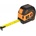 NEO Tools 67-100
