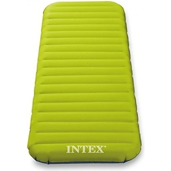 Intex nafukovacia posteľ 64780 Roll ´N Go