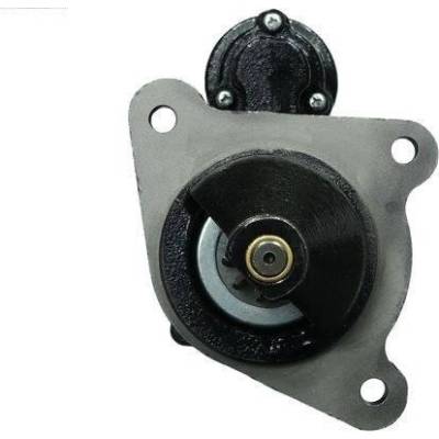 AS-PL Startér APL S9225