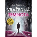 Vražedná temnota