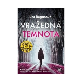 Vražedná temnota