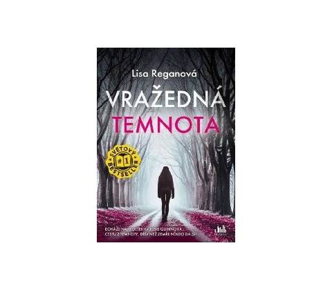 Vražedná temnota