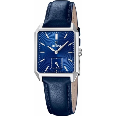 Festina 20779/3