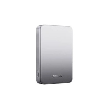 SHARGE Powerbank M7 10000mAh 30W Gradient Black