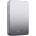 SHARGE Powerbank M7 10000mAh 30W Gradient Black