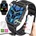 Smart-Trend PRO