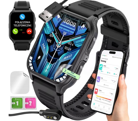 Smart-Trend PRO