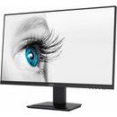 MSI PRO MP273APDE