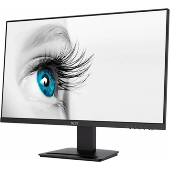 MSI PRO MP273APDE
