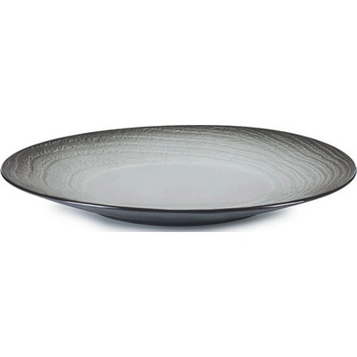 Revol Swell 28,3 cm