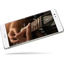 Mobilní telefony Huawei P9 3GB/32GB Single SIM