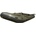Fox Inflatable Boat 320 X