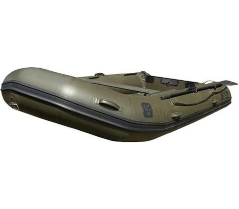 Fox Inflatable Boat 320 X